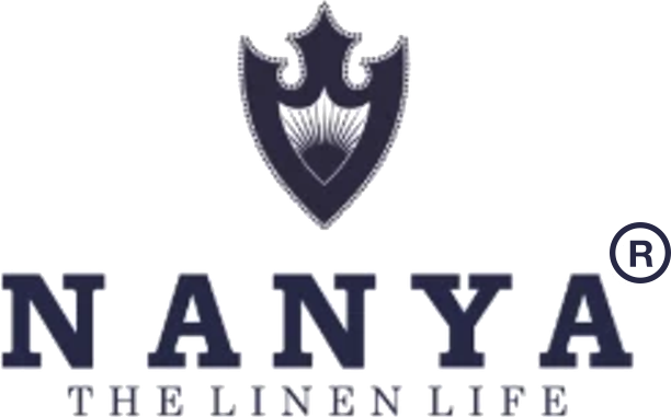 Nanya